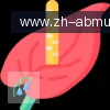 安博体育 logo