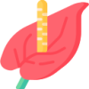 安博体育 logo