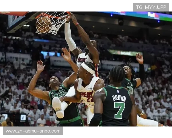 NBA视频98年经典比赛回顾:回顾1998年NBA赛季的精彩比赛与瞬间 NBA视频98年经典比赛回顾:回顾1998年NBA赛季的精彩比赛与瞬间