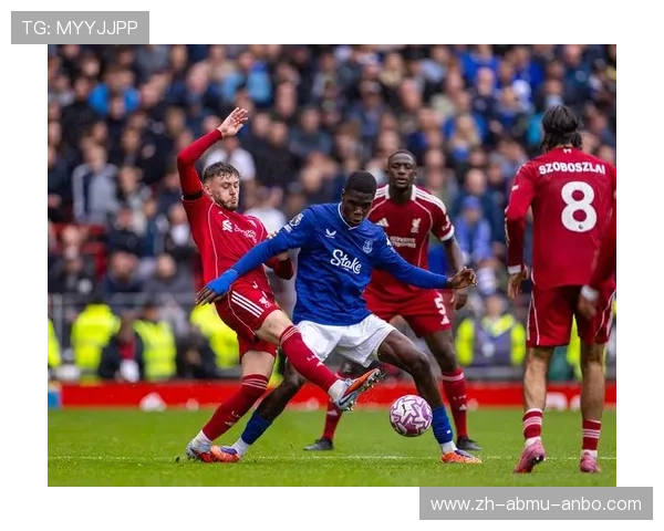 英超有多少球员及体育竞技资源配置 英超有多少球员及体育竞技资源配置