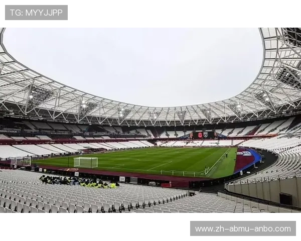 英超球队亟需建设新球场的原因及现状分析 英超球队亟需建设新球场的原因及现状分析