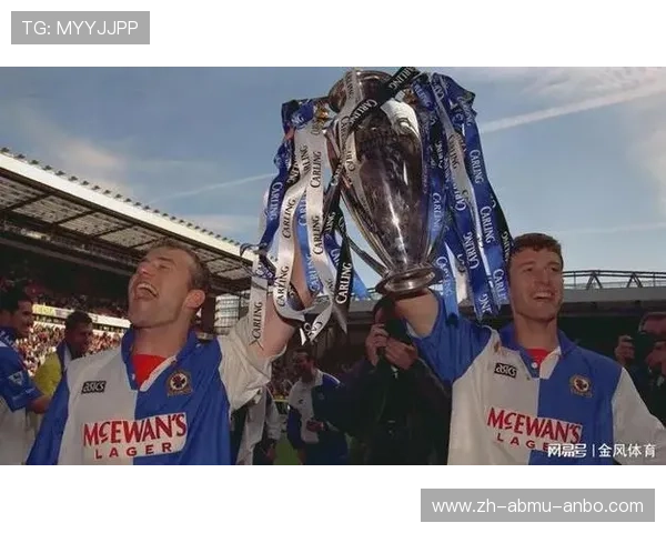 英超赛季最佳球员奖项设立背景与得主分析 英超赛季最佳球员奖项设立背景与得主分析