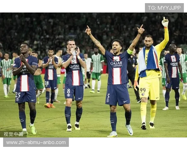 尼斯足球俱乐部晋级法甲历程与核心球员 尼斯足球俱乐部晋级法甲历程与核心球员