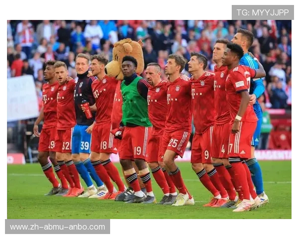 德甲球队主力阵容排名及球员表现分析