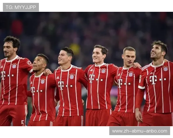 德甲1972年球队数量及历史发展演变