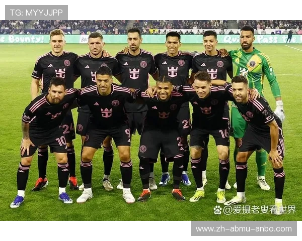 德甲的豪强球队名单及其竞技实力评估 德甲的豪强球队名单及其竞技实力评估