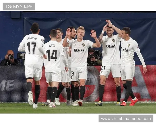 意甲多少球队：分析意甲联赛当前的球队数量与赛制变动