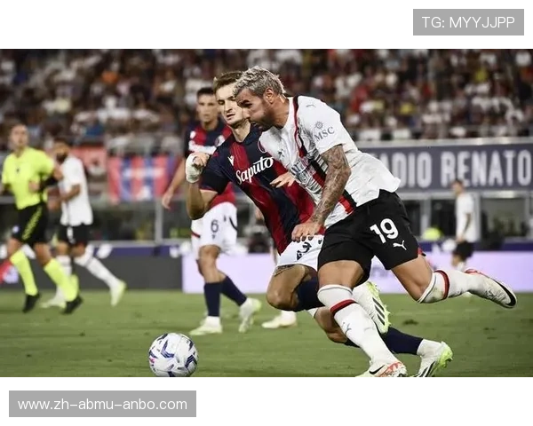 意甲球队欧战小组：意甲球队在欧洲赛事小组赛中的表现。