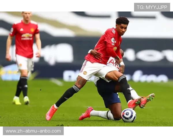 欧冠历史荣耀：探秘各届冠军战队的传奇之路