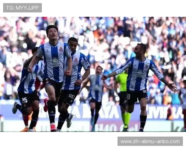 武磊西甲联赛最近进球：武磊在西甲联赛的表现与进球记录