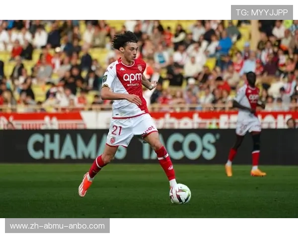 法甲球队主场胜率排行榜与主场优势解读