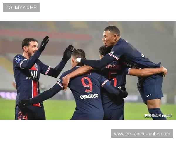 法甲转播覆盖范围及观众规模分析