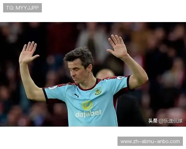 英超球员巴顿的争议事件与职业轨迹