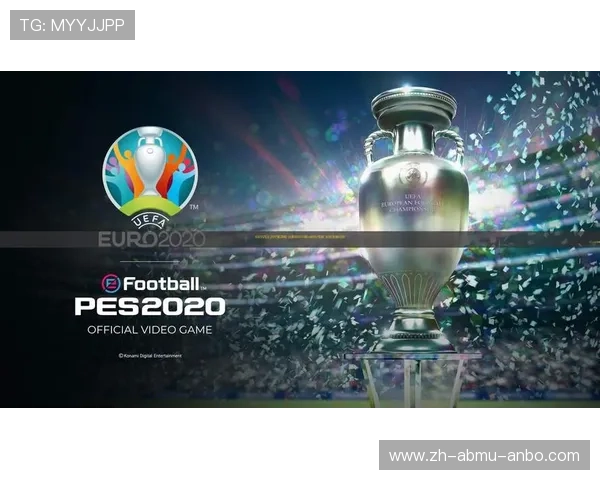 西甲比赛体育视频平台同步直播全场回放