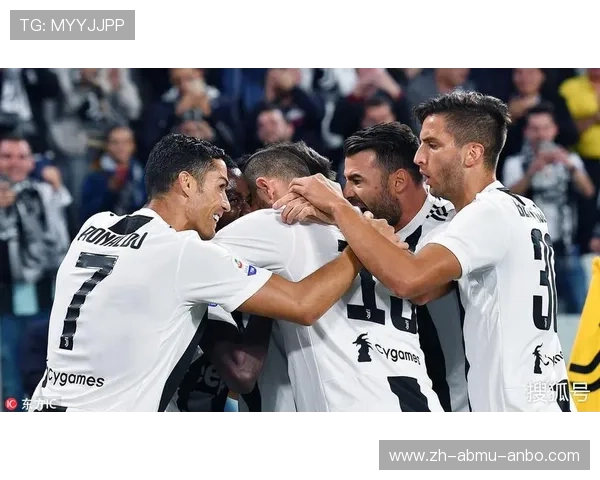 长期征战意甲的常驻球队分析