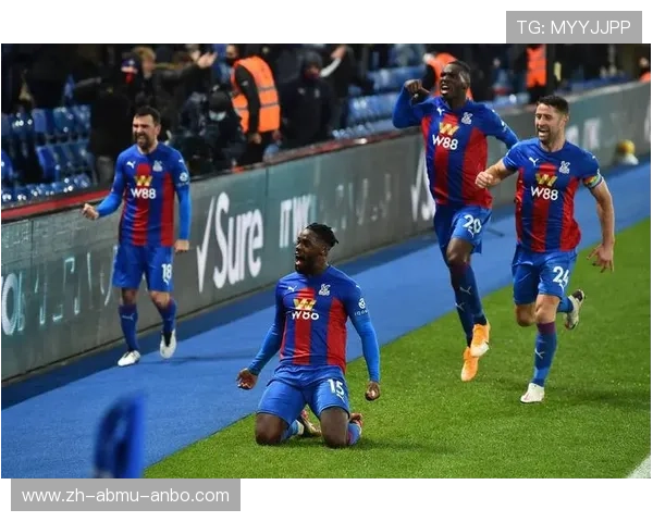 风口浪尖上的战略家：英超主帅赛季压力全解析