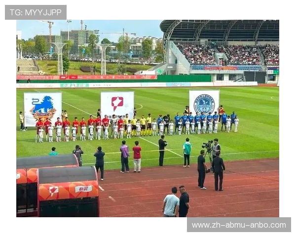 足球赛事中的广告与商业模式