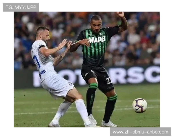 意甲球队破产程序及俱乐部财务风险案例研究