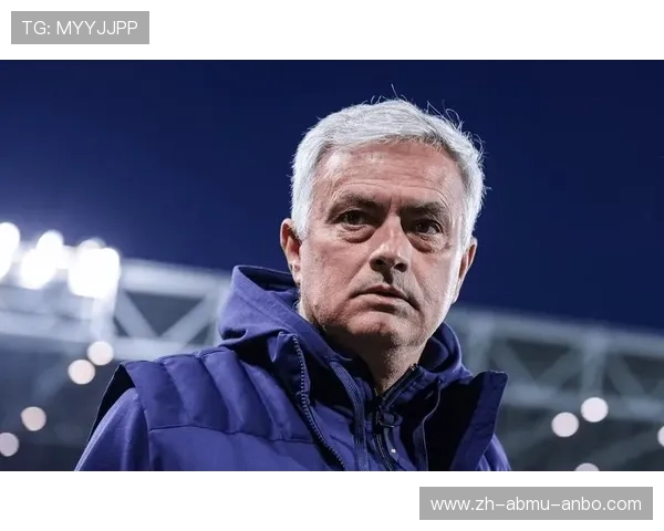 波尔图欧冠冠军之路 主帅穆里尼奥的传奇起点