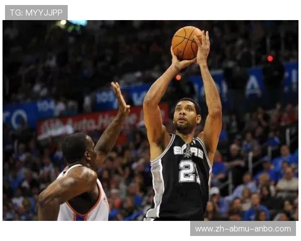 盘点NBA球员的标志性动作与风采