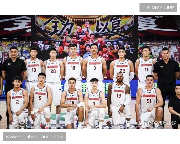 香港地区CBA球队与足球队关系情况说明