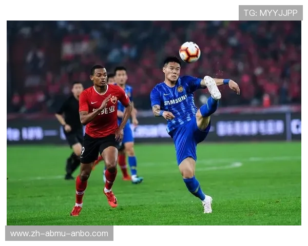 江苏籍球员在中超江苏苏宁中的表现与成长路径 江苏籍球员在中超江苏苏宁中的表现与成长路径