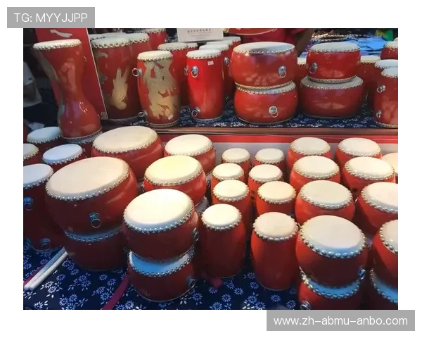 非遗技艺创新：传统手工艺制作特色健身器具