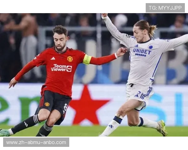 主帅法尔克证实DJ无法出战解析如何在曼联主场打破摆大巴困局